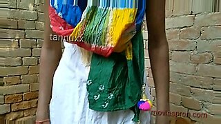 kolkata bengali desi hindu cpl home made free download xxxvideo