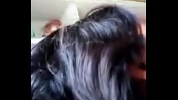 indian punjabi busty girl in salwar hot fucking full video xvedio donlod
