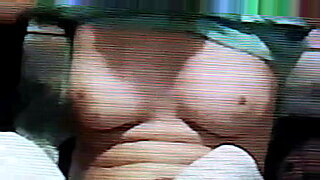 ariella ferrera big bubs masag video