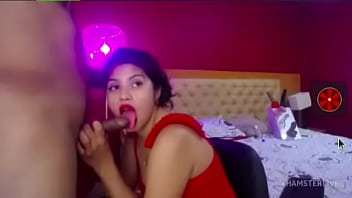 bangalore aunty bangalore aunty