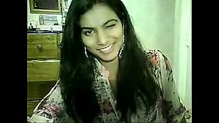 porn free tube videos clips indian hq porn komsu kizini bagirtarak sikiyor gizlivideom com