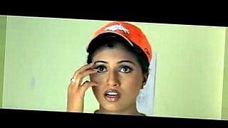 indian kannada actress of film go goa gone heroine xxx videos