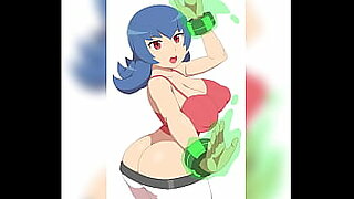 hot sexy sluts pokemon