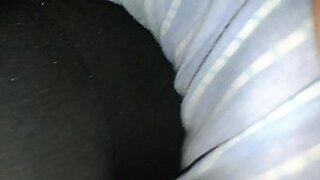 south indian threesome sex videos