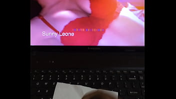 bollywood actress sunny leone hot fucking watch online