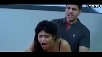 indians first night sex video