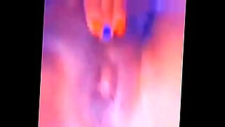 hot massage masturbation videos