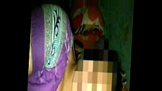 bangladeshi debor with sleeping vabi sexbangla