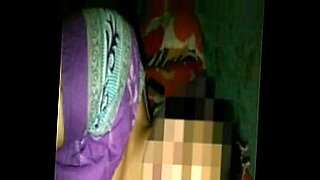 bokep indonesia anak kecil belajar sex sama ibunya