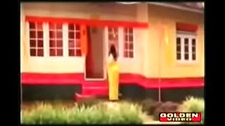 malayalam aunty village period videos