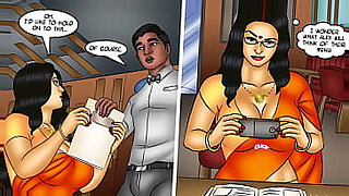 yaeg sex apk