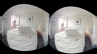 webcam bogel
