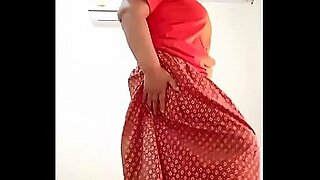 aunty darzi sex indian