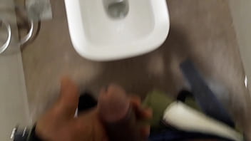 wife fucking other man in front husband