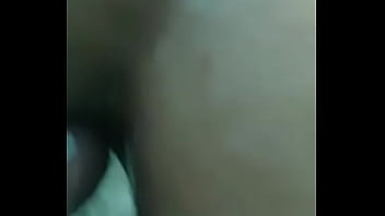 pakistan girls new marriage hot sex videos