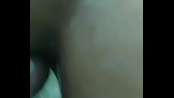 real new indian desi pakistani kasmir sex mms with hindi audio