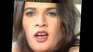 pashto sex videos pakistani