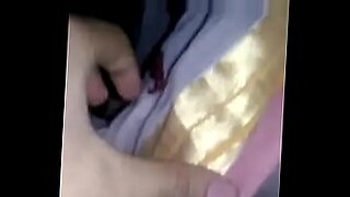 sister and brother caught by mom fucking
