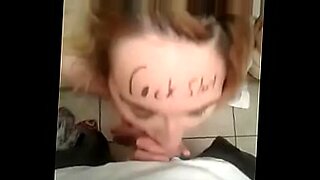 brother and sister fuck in bathroom dick and mother seeing