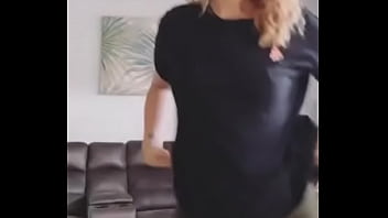 bravo com in long hair mom sex videos step up son