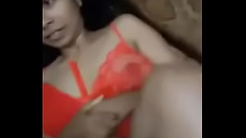 download video horny milf cytherea fucks jordis throbbing teen cock