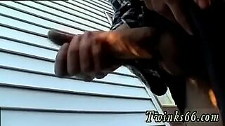 hidden spy camera caught amateur house wife cheating on husband