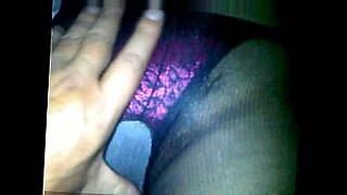 40 year old aunty fuck with 20 boy