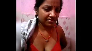 sanjana sex with her classmeet priya indian