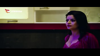 nayandhara hot sex indian actress xxx video nude