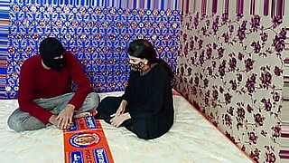 pakistani girls sex urdu language