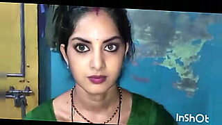 indian sex with hindi adio