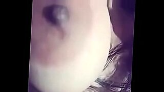 indian hot mom reall fuced with reall son