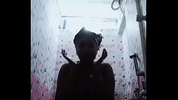 swati naidu xvideo