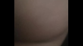 lustful girl hot boob sex in saree