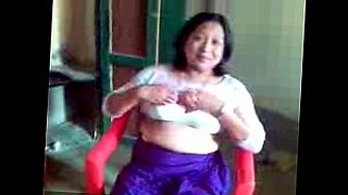 www com bule manipuri ccpur video sex