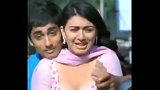 telugu serial actress motwani xxx video