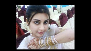 soti ho ladki ke sath ek janwar net x video