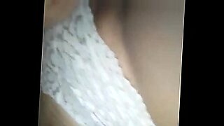 bangla kanke sex com