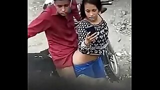 indian anti chkla sex
