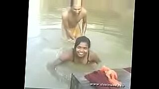 big boobs super indian anuty fucked at neighbiur