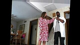 school girl sex with black man