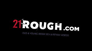 big cock rough sex movies 2017