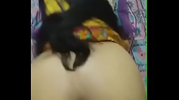 bhabhi devar hot porn
