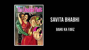 savita bhabhi movie in hindi