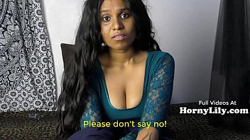 indian girl massage hindi audio
