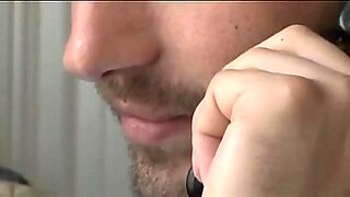 videos de monjas teniendo sexo en el conbento