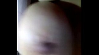 video completo chica violada por negro gritando violacion virginidad primera vez polla enorme6