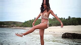 video porno anak sd ngentot indonesia perawan bojonegoro