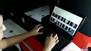 download video bokep jerman