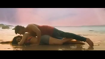 full sex movie nangi hindi maa son downlod